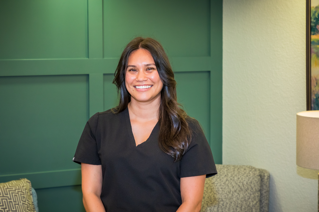 Fulton Family Dental Image