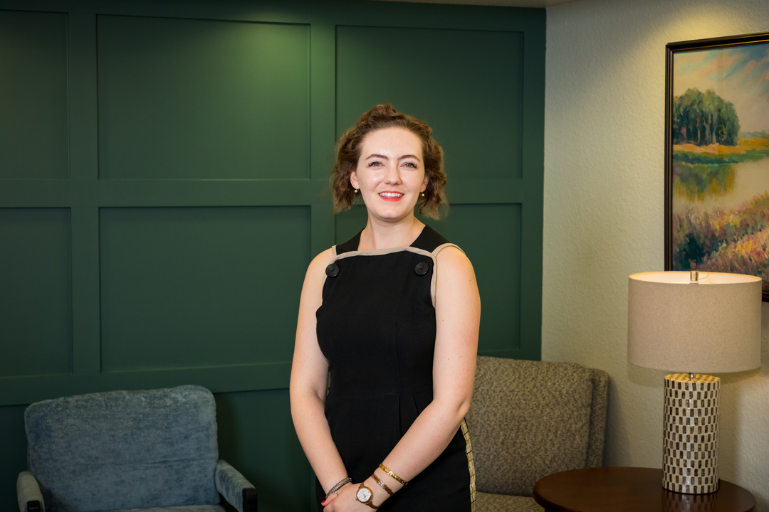 Fulton Family Dental Image