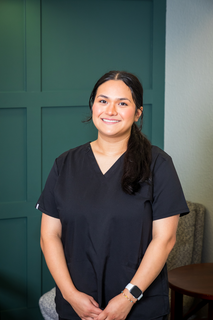 Fulton Family Dental Image