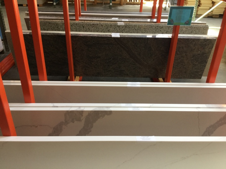 Tile Setters Toy Store Hayward Image