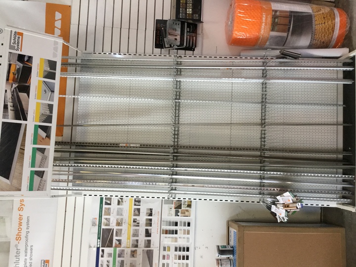 Tile Setters Toy Store Hayward Image