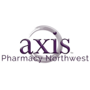 Axis Pharmacy Northwest Logo