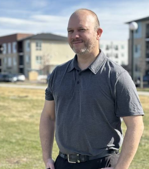 Unity Wellness Chiropractic - Aurora, CO