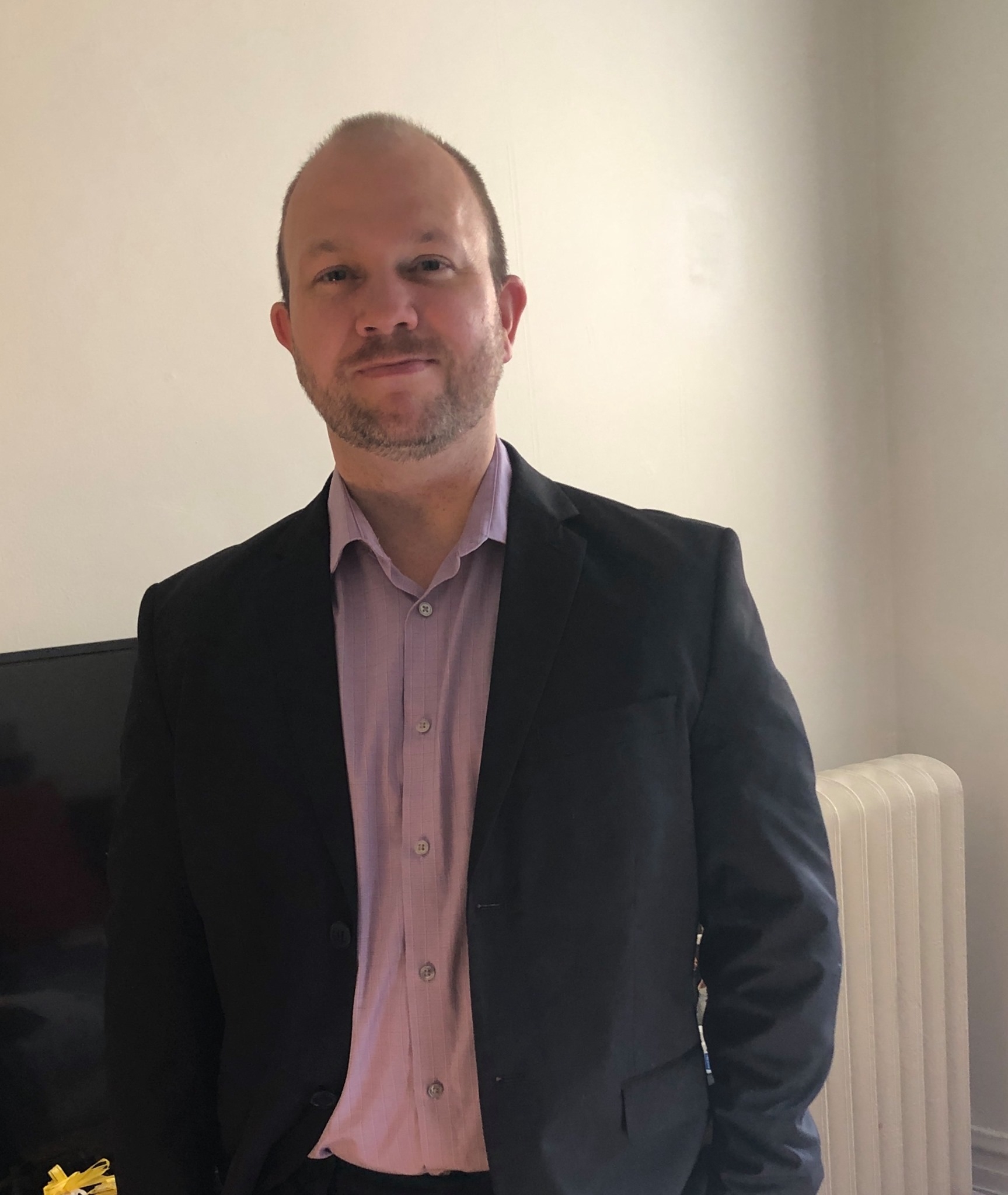 Unity Wellness Chiropractic - Aurora, CO