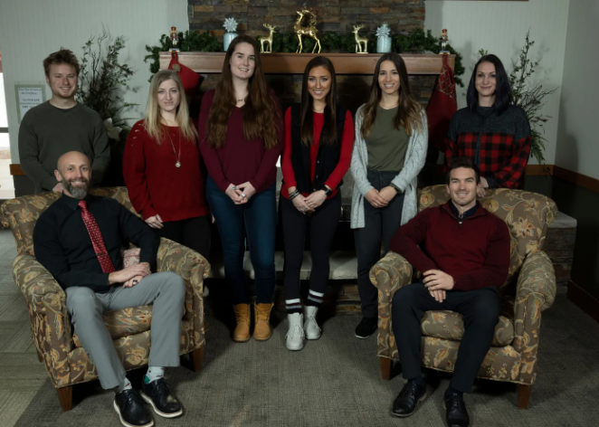 HealthPro Chiropractic - Rosemount, MN