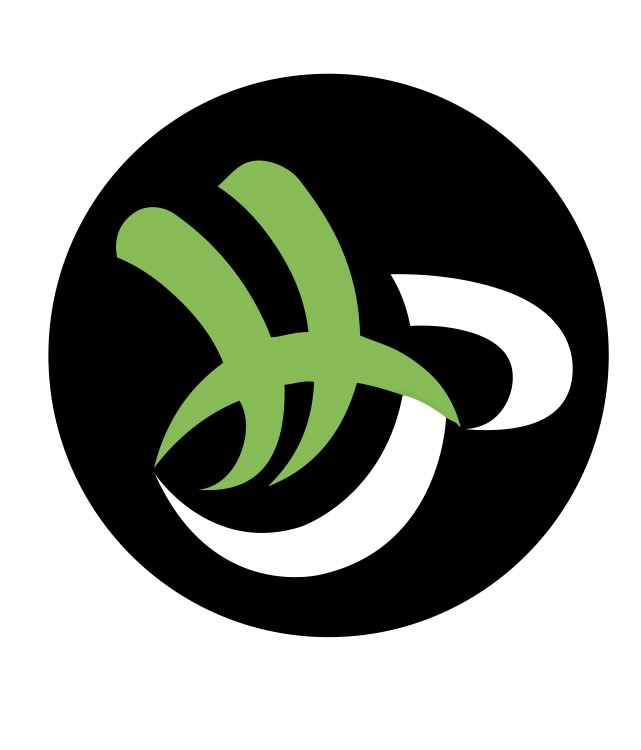 HealthPro Chiropractic - Rosemount, MN