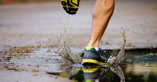 Innovation Wellness Health Spa - Early, TX