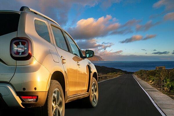 Quality Tire Inc. Image