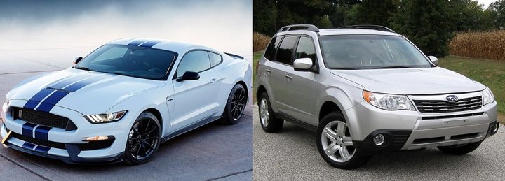 Quality Tire Inc. Image