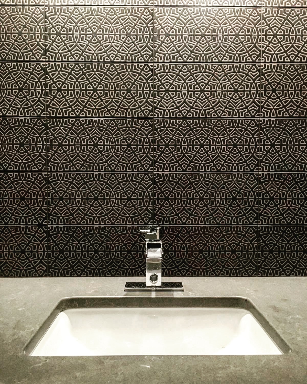 Freestone Design-Build Image