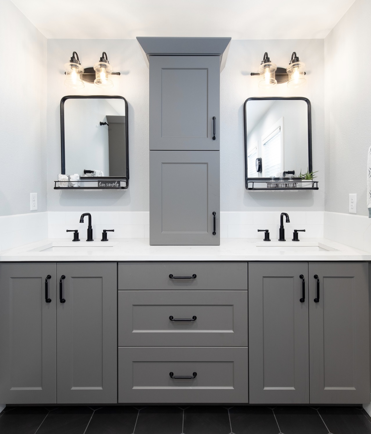 Freestone Design-Build Image