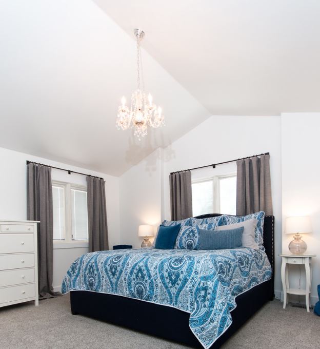 Freestone Design-Build Image