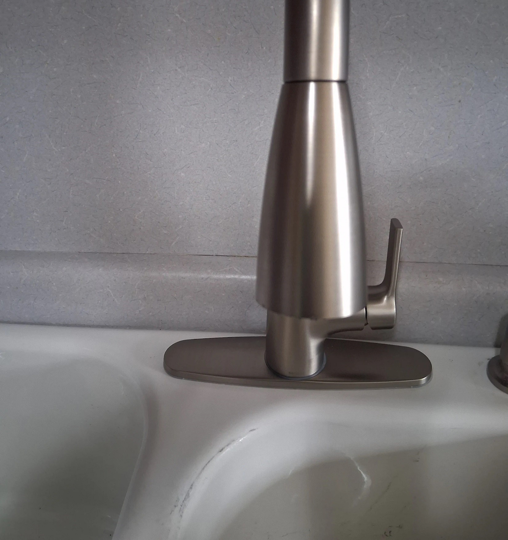 S.O.S. Heating & Cooling Image