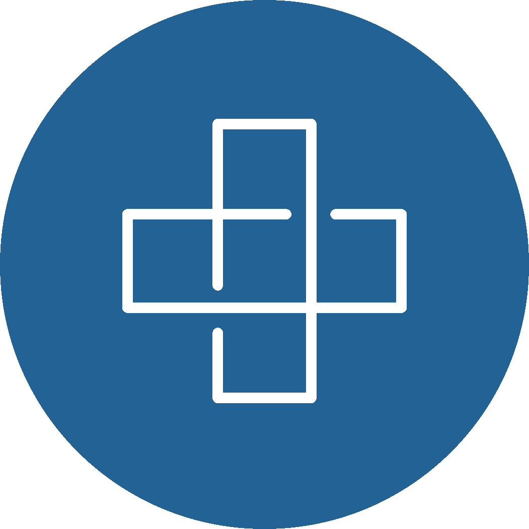 NewDay Veterinary Care Logo