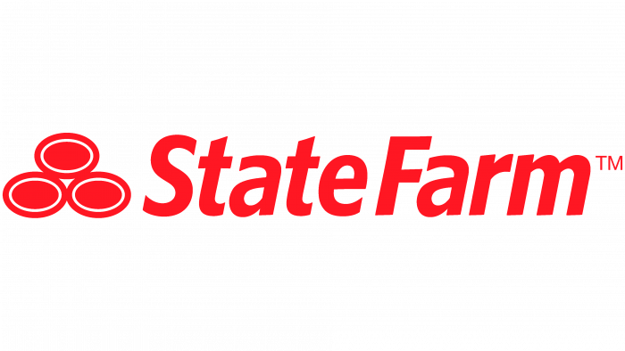 Anna Vargas-Hopper - State Farm Insurance Agent Logo