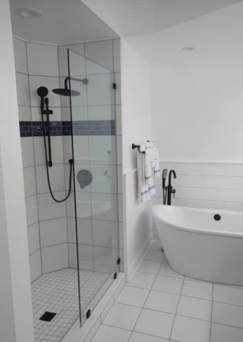 Joyner's Construction and Remodeling Image