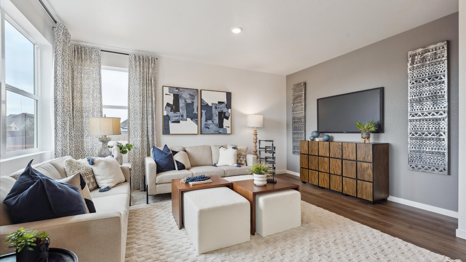 Westgate by D.R. Horton Image