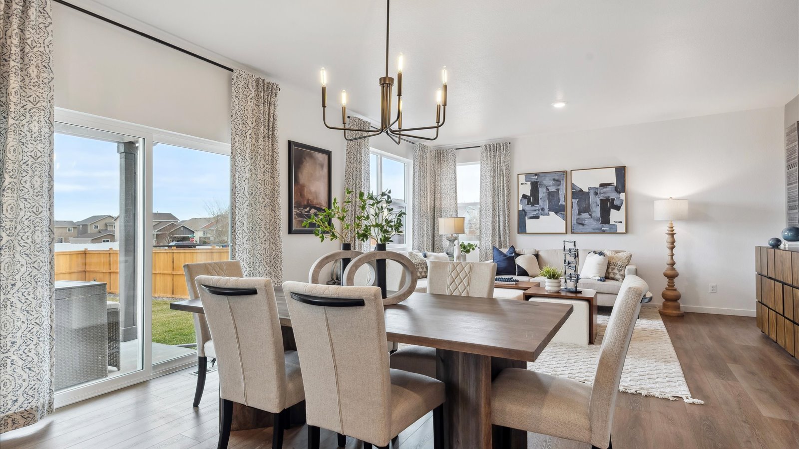 Westgate by D.R. Horton Image