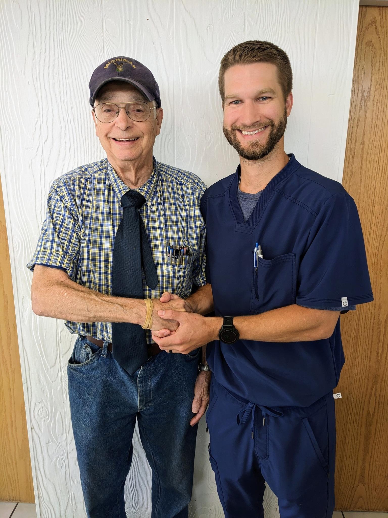 Jenison Animal Hospital - Jenison, MI