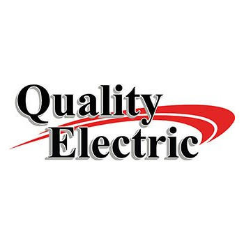 Quality Electric - Columbus, OH 43229 - (614)431-9500 | ShowMeLocal.com