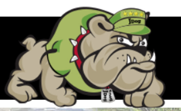 JDog Junk Removal & Hauling Pasco/Hernando County Image