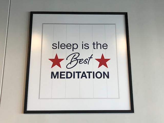 America's Mattress Image