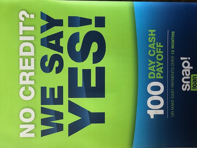 America's Mattress Image