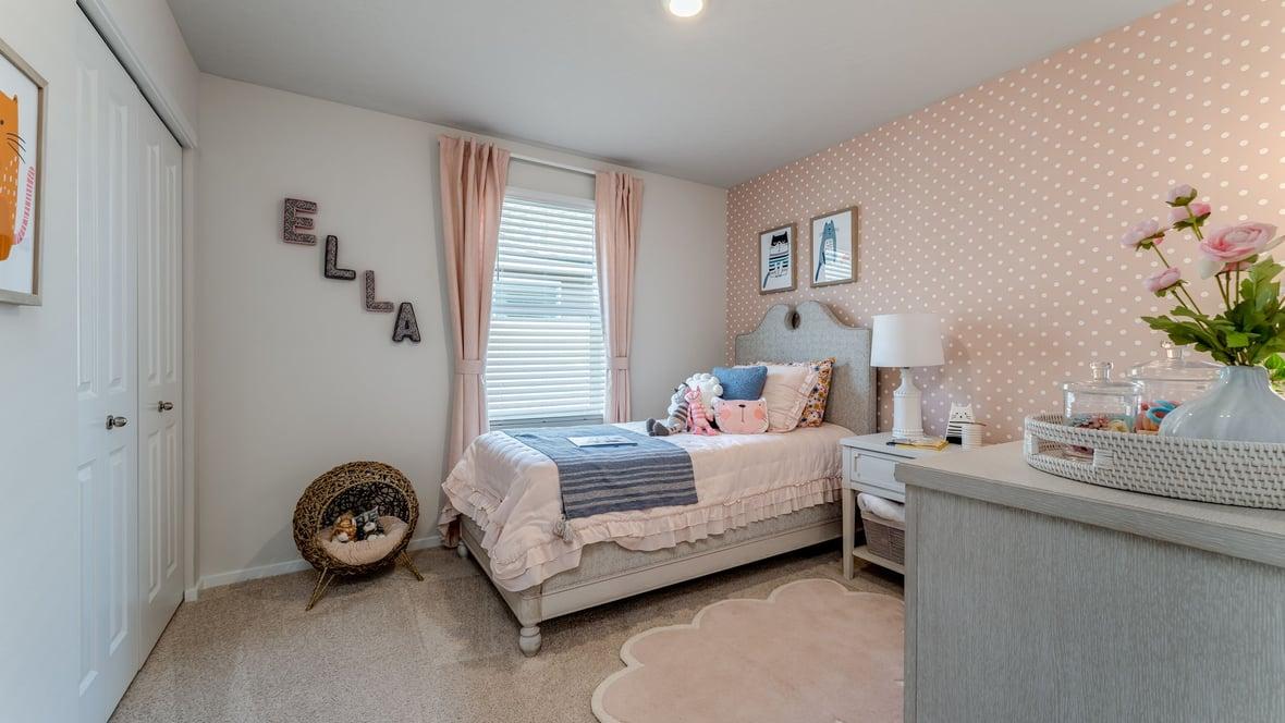 The Dunes by D.R. Horton Image