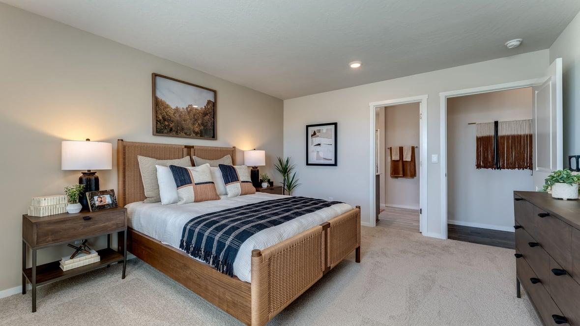 The Dunes by D.R. Horton Image