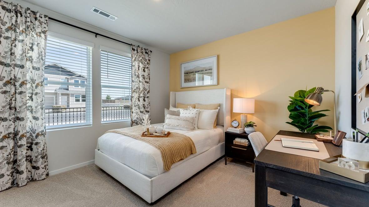 The Dunes by D.R. Horton Image