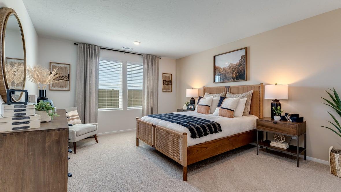 The Dunes by D.R. Horton Image