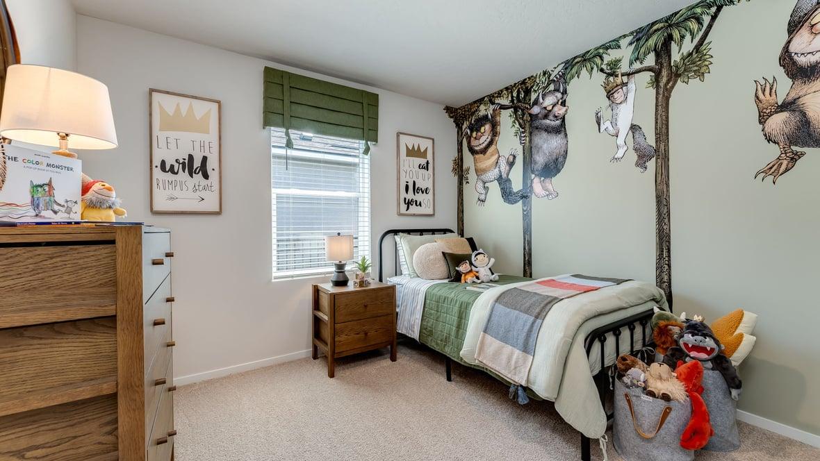 The Dunes by D.R. Horton Image