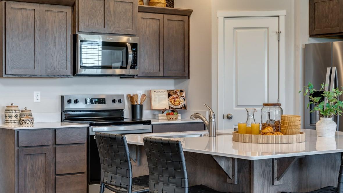 The Dunes by D.R. Horton Image