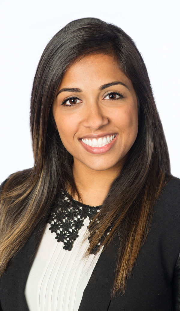 Stonington Dental Associates - Pawcatuck, CT