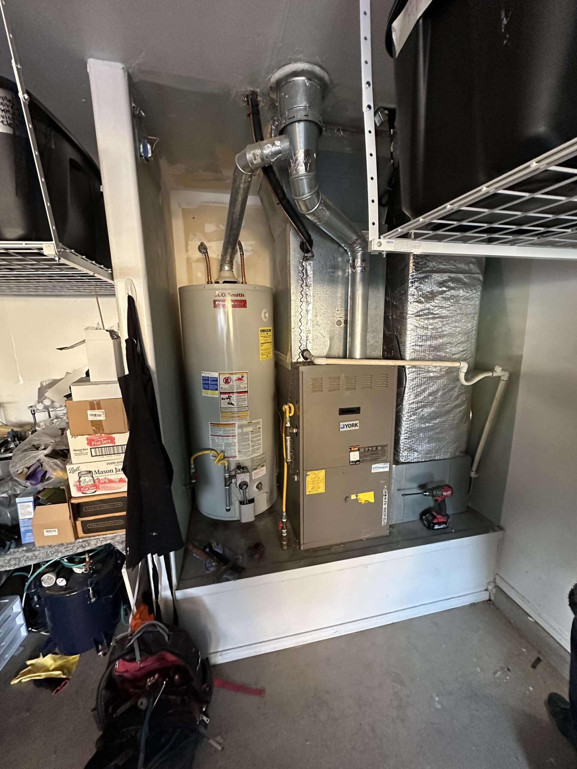 ABC Water and Air Image