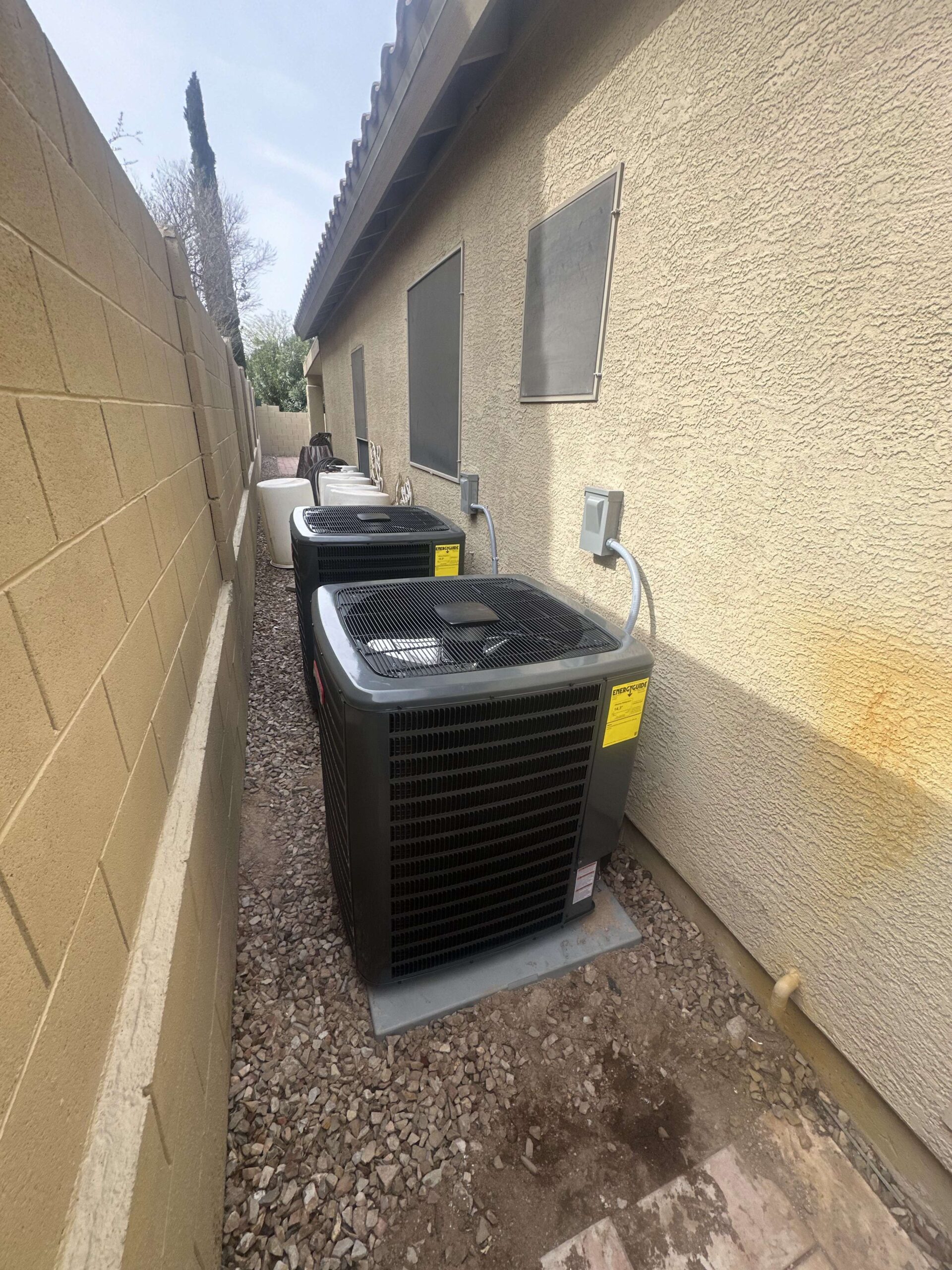 ABC Water and Air Image