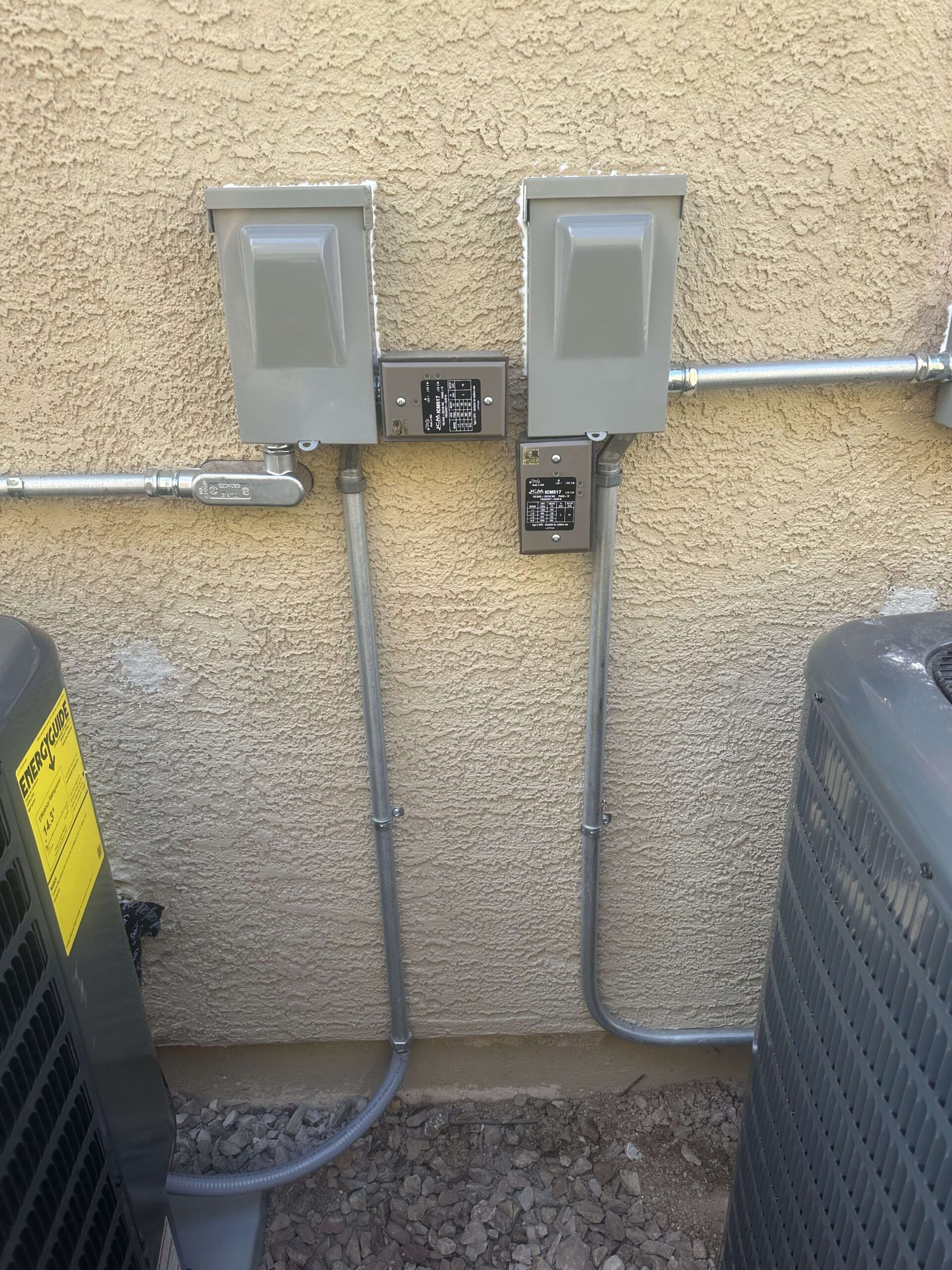 ABC Water and Air Image