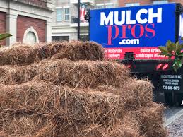 Mulch Pros Landscape Supply Image