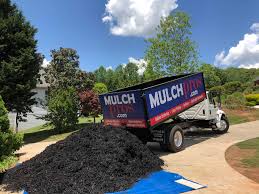 Mulch Pros Landscape Supply Image