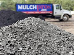 Mulch Pros Landscape Supply Image