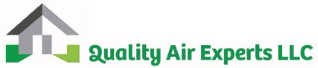 Quality Air Experts Atlanta Logo