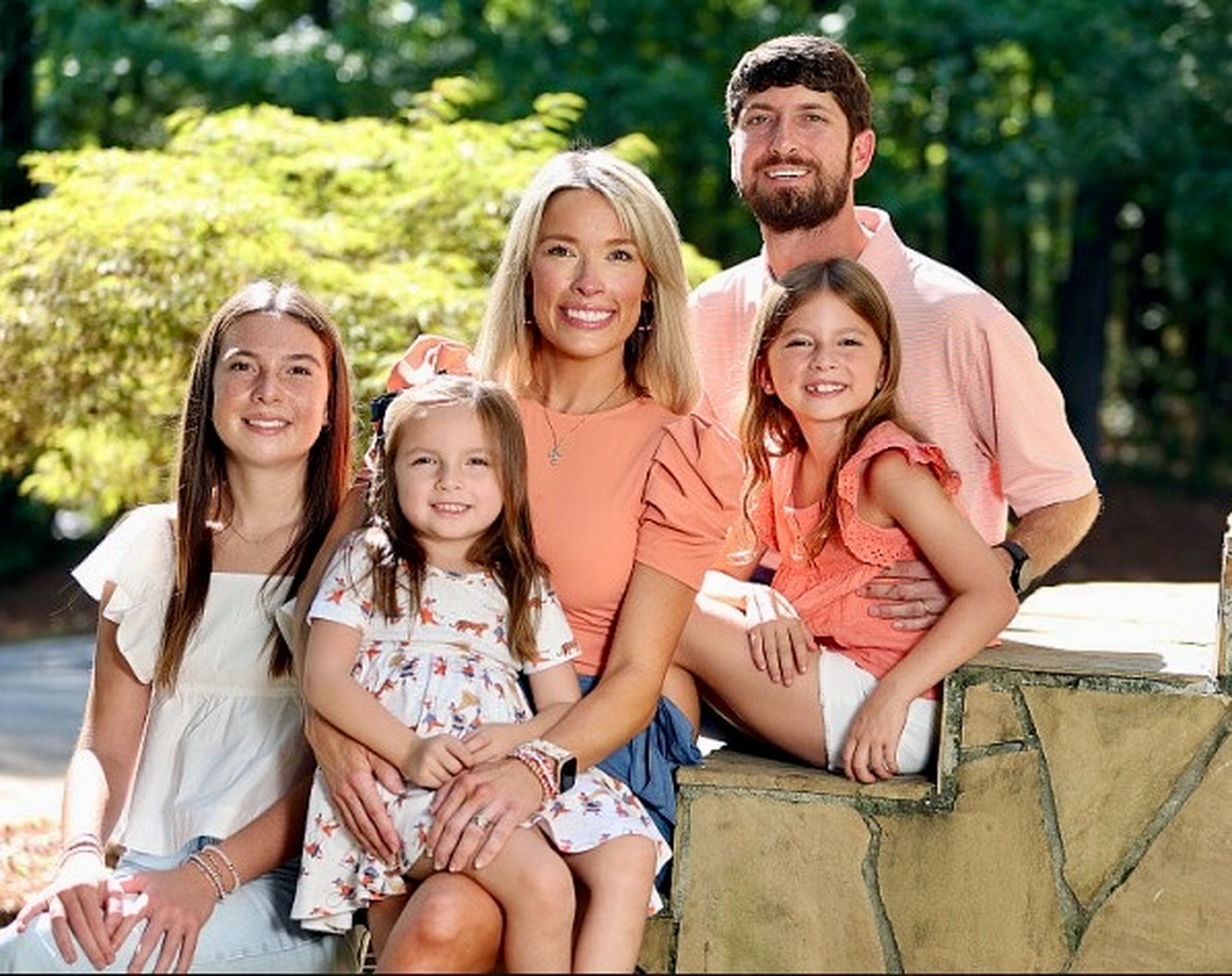 Preferred Roofing Logo