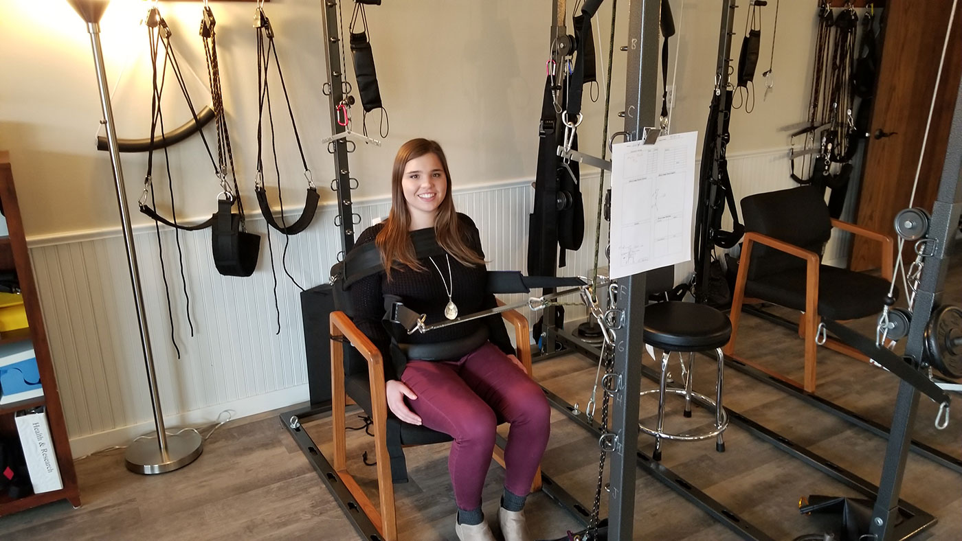 Live Aligned - Onalaska, WI