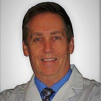 Hearing Aids Plus - Fort Wayne, IN