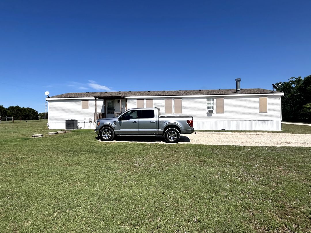 EMC Remodeling Image