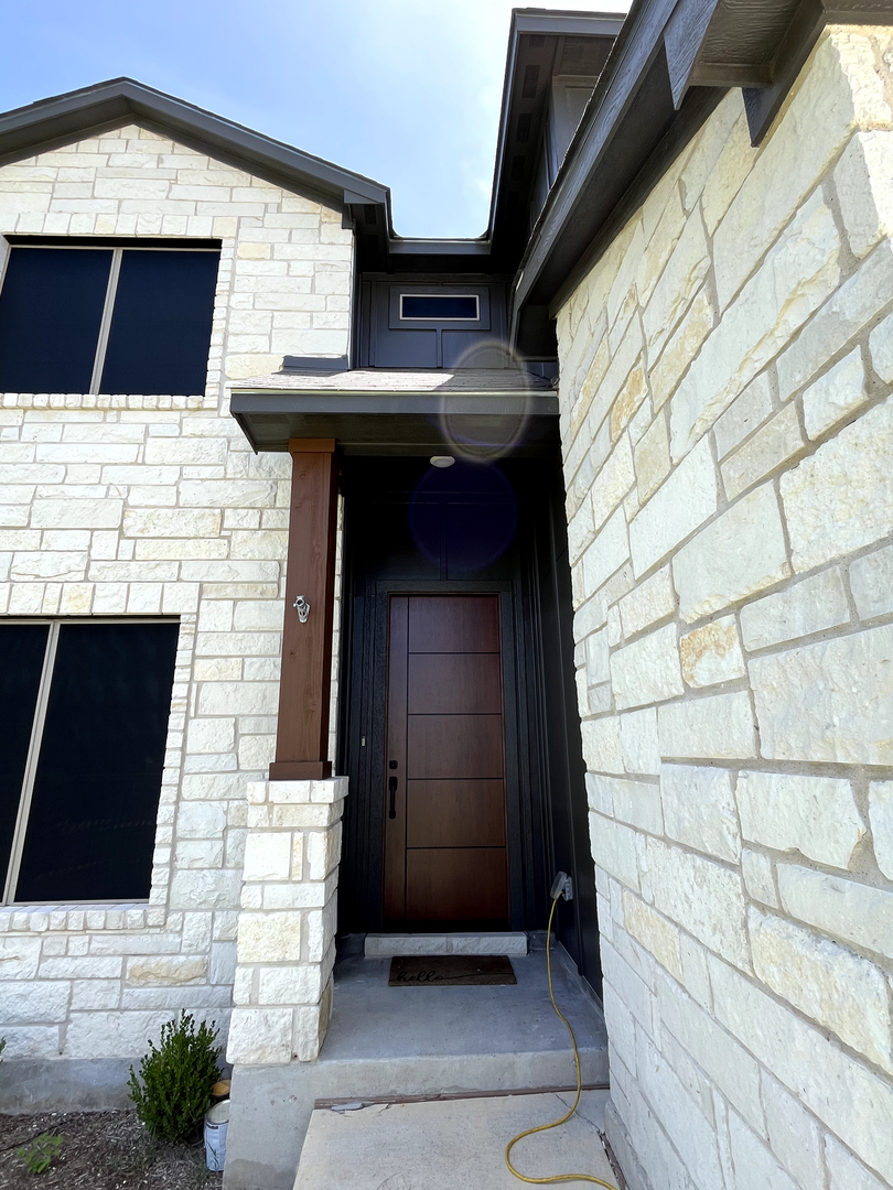 EMC Remodeling Image