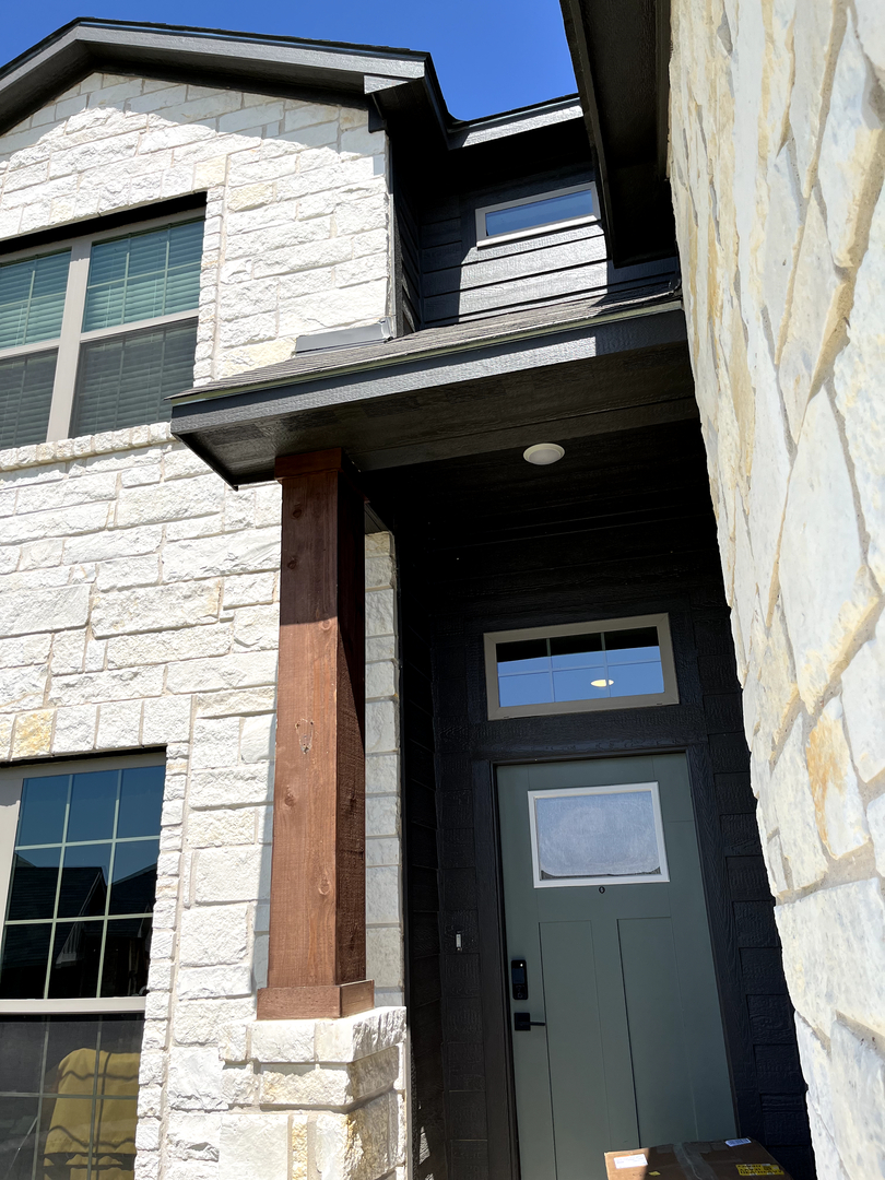 EMC Remodeling Image