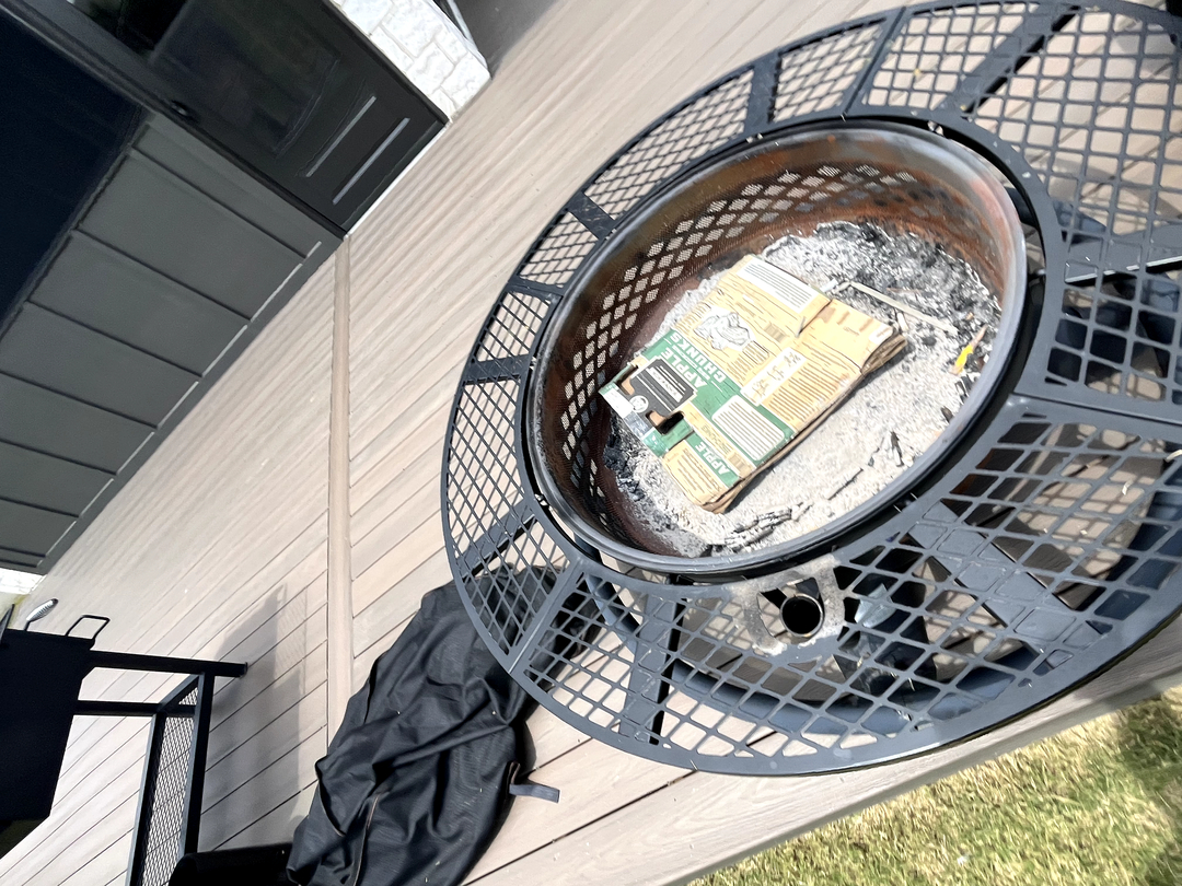 EMC Remodeling Image