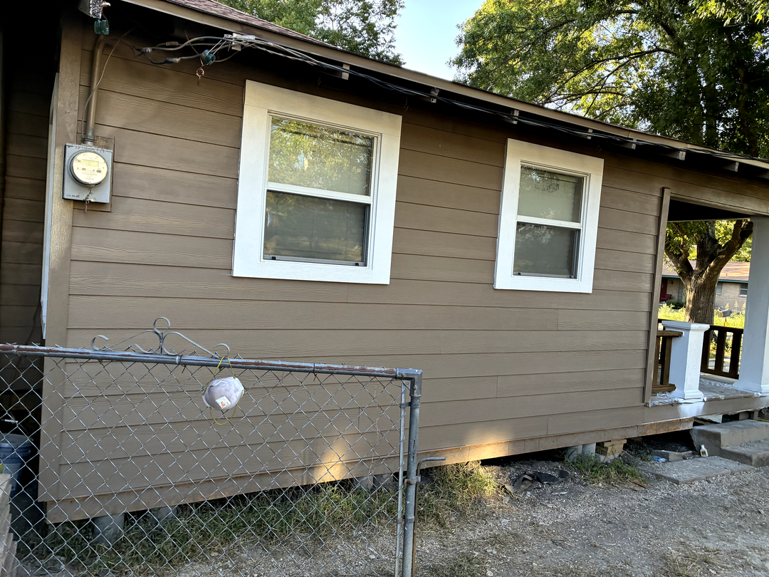 EMC Remodeling Image