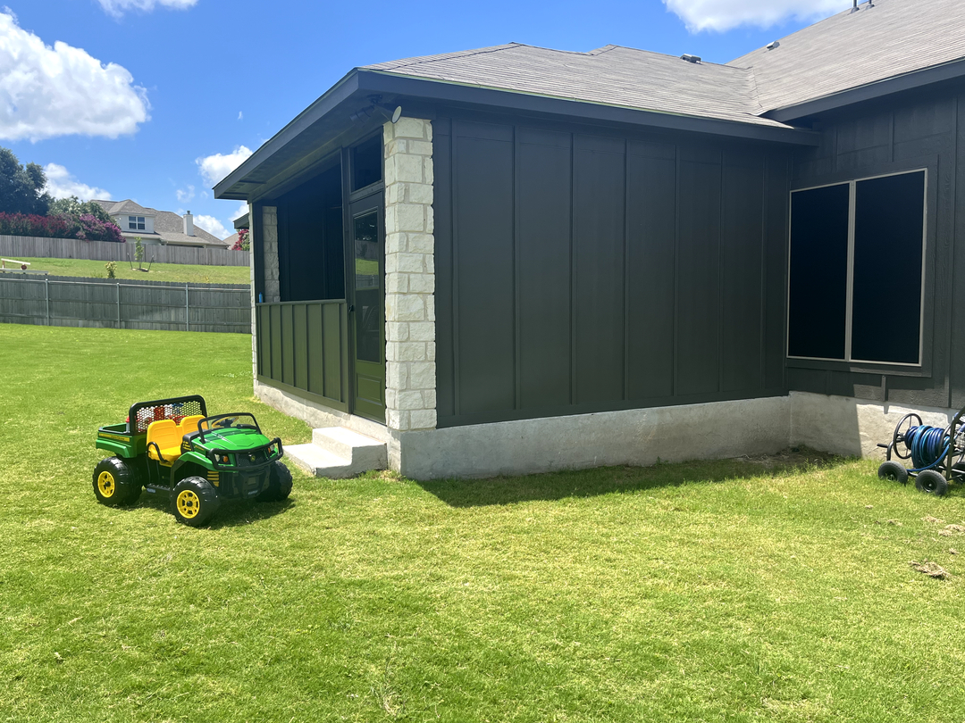 EMC Remodeling Image